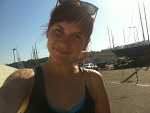 Fotoblog foxees