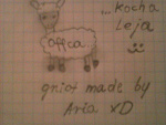 Fotoblog xingxing