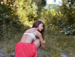 Fotoblog rumoourhasit