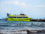 Fotoblog hotograph