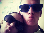 Fotoblog skkits