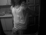 Fotoblog eltroniks