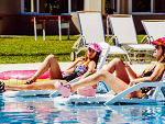 Fotoblog clarii