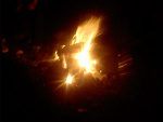 Fotoblog dystansowa16