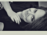 Fotoblog asddfgh