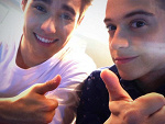 Fotoblog rugg