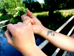 Fotoblog xmiciax