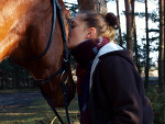 Fotoblog aleksandra2409