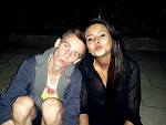 Fotoblog blacksenses