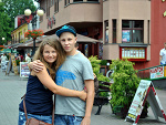 Fotoblog wikistyles