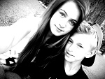 Fotoblog riddleee