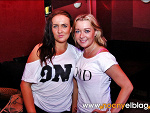 Fotoblog uskax3