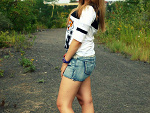 Fotoblog fitnessssssss69