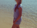 Fotoblog natixoo