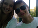 Fotoblog paula09091999