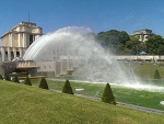 Fotoblog zuza2468