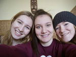 Fotoblog bachorek123