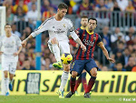 Fotoblog football4everr