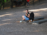 Fotoblog aniarudkowska2