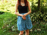 Fotoblog eliescreene