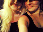 Fotoblog justinee7