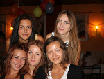 Fotoblog erdbeerexd