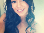 Fotoblog loveeehurtsss