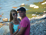 Fotoblog xkathyy