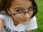 Fotoblog nierealnaa9