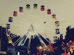 Fotoblog izzcia