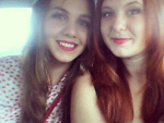 Fotoblog marudaaa