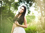 Fotoblog lifeismybiggestproblem