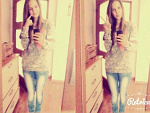 Fotoblog julaqq