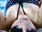Fotoblog raczejzeniety