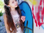 Fotoblog rukius