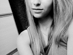 Fotoblog klaudia19876