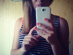 Fotoblog tysiacpomyslownaminute