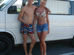 Fotoblog rav125