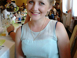 Fotoblog madziuuuuuuulla