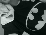 Fotoblog jooosia
