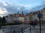 Fotoblog xxczajnixx
