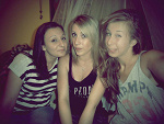 Fotoblog lipunia11
