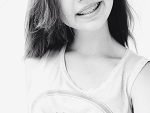 Fotoblog skinnylove1234
