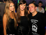 Fotoblog candymambaa