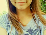 Fotoblog dyjas