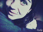 Fotoblog ganjuux3