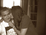 Fotoblog kiniaaa1420