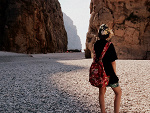 Fotoblog xxcobainxx