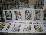 Fotoblog smileandlove5