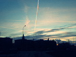 Fotoblog cyvnide